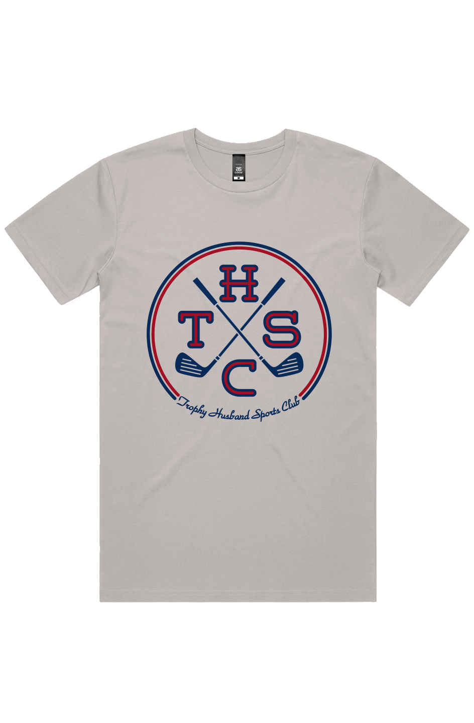 Staple Tee