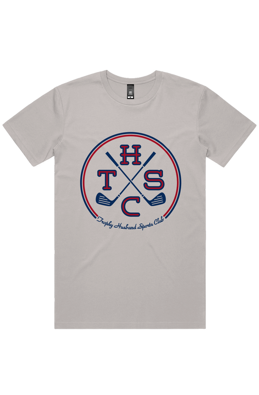 Staple Tee